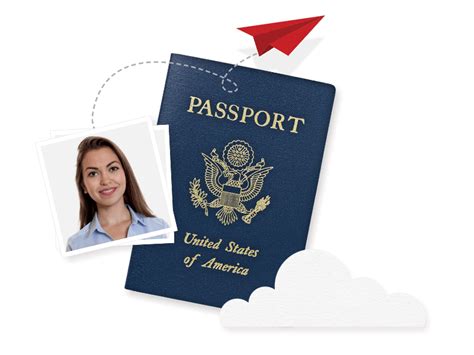 staples passport photos|staples free passport picture.